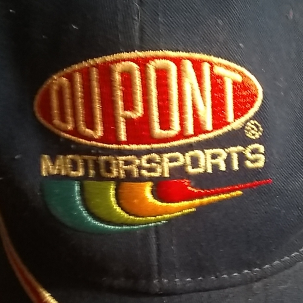 sport hat
